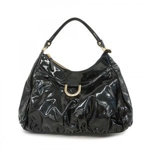 Gucci handbag Abbey black
